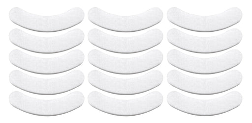 Sanko Mitsuba Toilet Stain Prevention Pads - 15Pcs - Japan-Kiichin - The #1 Place for Japanese Goods in Your Hand!