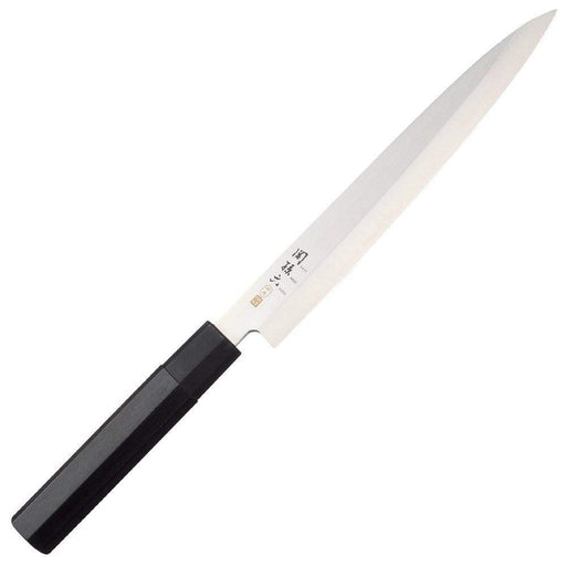 Japan Seki Magoroku 210Mm Yanagiba Sashimi Knife - Top Choice for a User-Friendly Website-Kiichin - The #1 Place for Japanese Goods in Your Hand!
