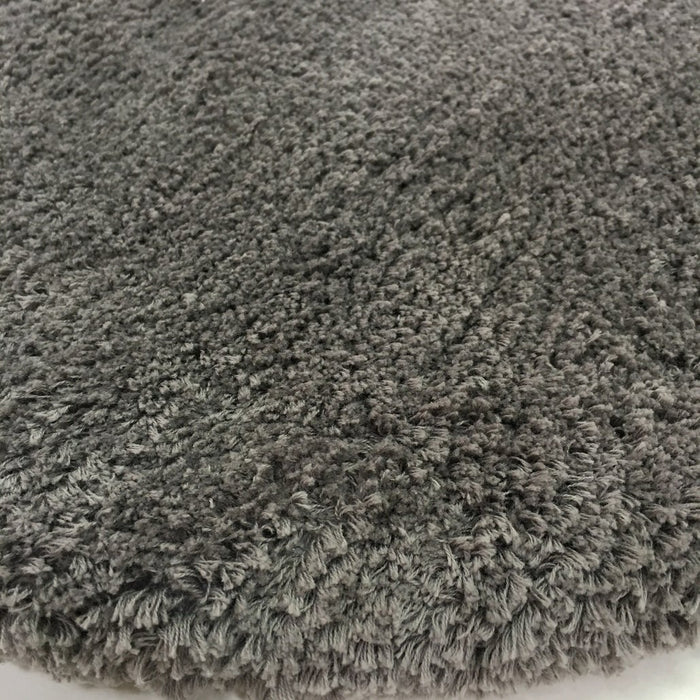 Senko Japan Gray Cushiony Toilet Lid Cover with Hot Water Cleaning & Heating-Kiichin - The #1 Place for Japanese Goods in Your Hand!