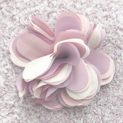 Senko Japan SDS Toilet Lid Cover - Purple Hot Water Wash Heating - Petit Luxury Salon De Soiree Series-Kiichin - The #1 Place for Japanese Goods in Your Hand!