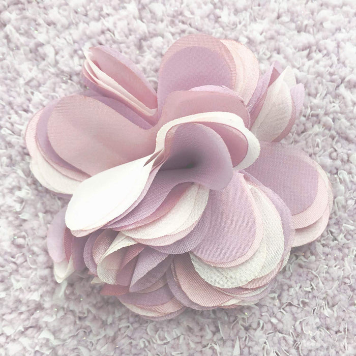 Senko Japan SDS Toilet Lid Cover - Purple Hot Water Wash Heating - Petit Luxury Salon De Soiree Series-Kiichin - The #1 Place for Japanese Goods in Your Hand!