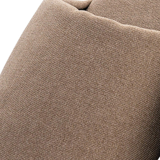 Senko SDS Surge Slippers - Beige, Size 22.5cm (64836)-Kiichin - The #1 Place for Japanese Goods in Your Hand!