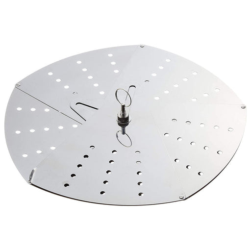 Shimomura Drop Lid Small Free Size Otoshibuta for Enhanced Cooking Experience-Kiichin - The #1 Place for Japanese Goods in Your Hand!