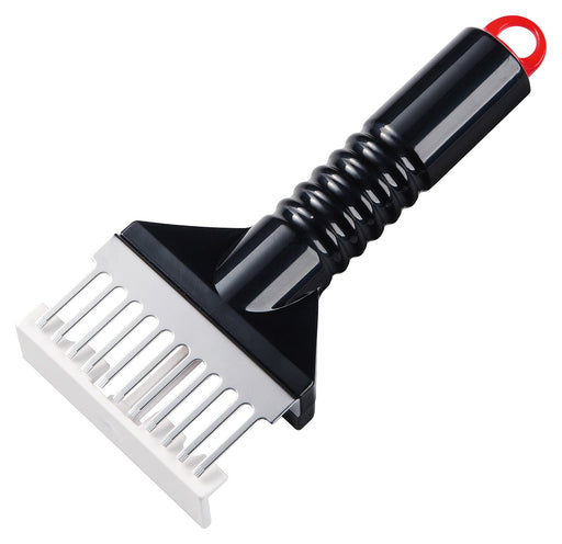 Shimomura Kogyo PG-601 15cm Meat Line Slicer Made in Japan Niigata Tsubame-Sanjo-Kiichin - The #1 Place for Japanese Goods in Your Hand!