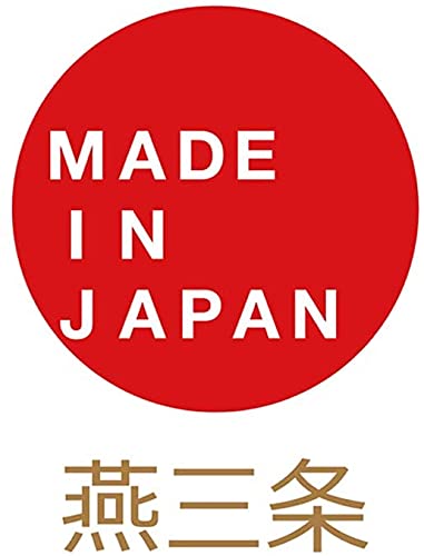 Shimomura Kogyo Uchi Deba 150mm KZ-107 Made in Japan/Niigata Tsubamesanjo-Kiichin - The #1 Place for Japanese Goods in Your Hand!