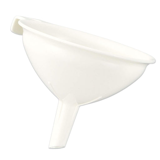 Shimomura Kogyo Tajishokubo Roth Art-716 Made in Japan Niigata Tsubamesanjo-Kiichin - The #1 Place for Japanese Goods in Your Hand!