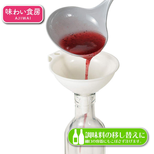 Shimomura Kogyo Tajishokubo Roth Art-716 Made in Japan Niigata Tsubamesanjo-Kiichin - The #1 Place for Japanese Goods in Your Hand!