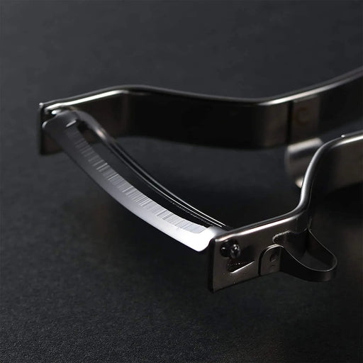 Premium Stainless Steel Peeler by Shimomura - Japanese Craftsmanship at its Finest-Kiichin - The #1 Place for Japanese Goods in Your Hand!