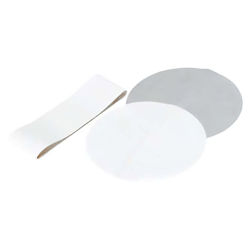 Shimotori 15cm Round Cake Pan Parchment Paper - Pack of 30-Kiichin - The #1 Place for Japanese Goods in Your Hand!