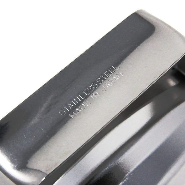 Shimotori Japanese Omurice Mold - Stainless Steel Rice Mold-Kiichin - The #1 Place for Japanese Goods in Your Hand!