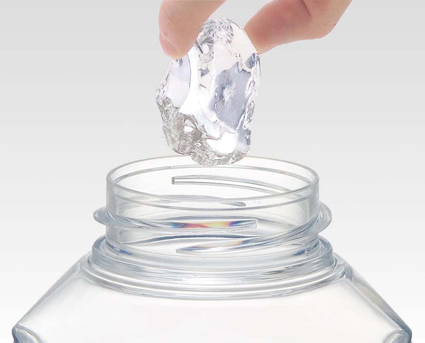 Skater 530Ml Pokemon Straw Water Bottle - Japan Priority-Kiichin - The #1 Place for Japanese Goods in Your Hand!