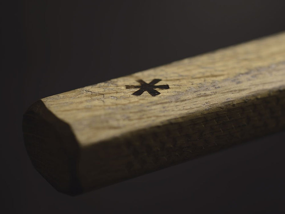 Snow Peak Pro.C N-001 Peg Hammer - Japanese Made High-Quality Tool-Kiichin - The #1 Place for Japanese Goods in Your Hand!