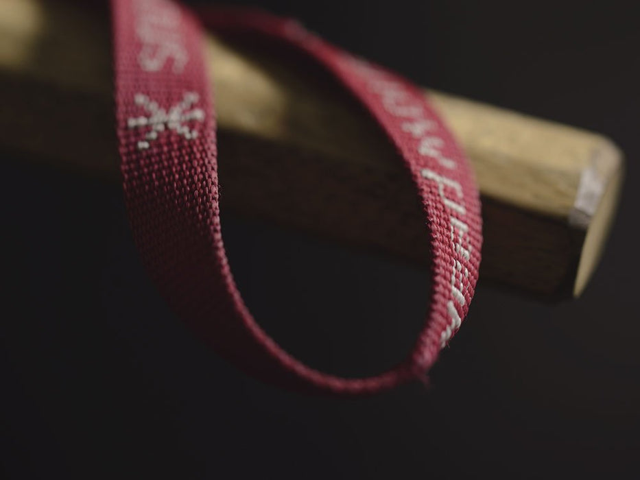 Snow Peak Pro.C N-001 Peg Hammer - Japanese Made High-Quality Tool-Kiichin - The #1 Place for Japanese Goods in Your Hand!