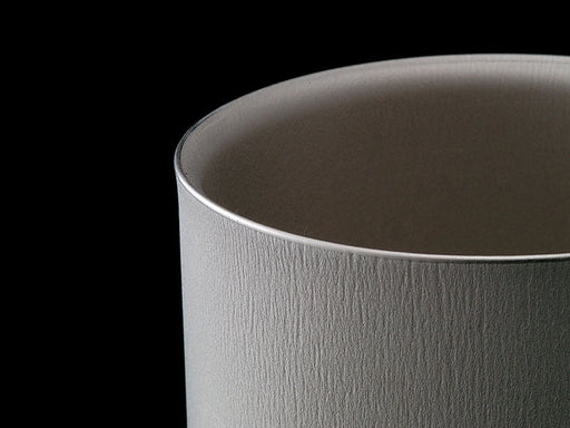 Snow Peak Titanium Double Mug 300Ml with Folding Handle - Japan's Top Priority-Kiichin - The #1 Place for Japanese Goods in Your Hand!