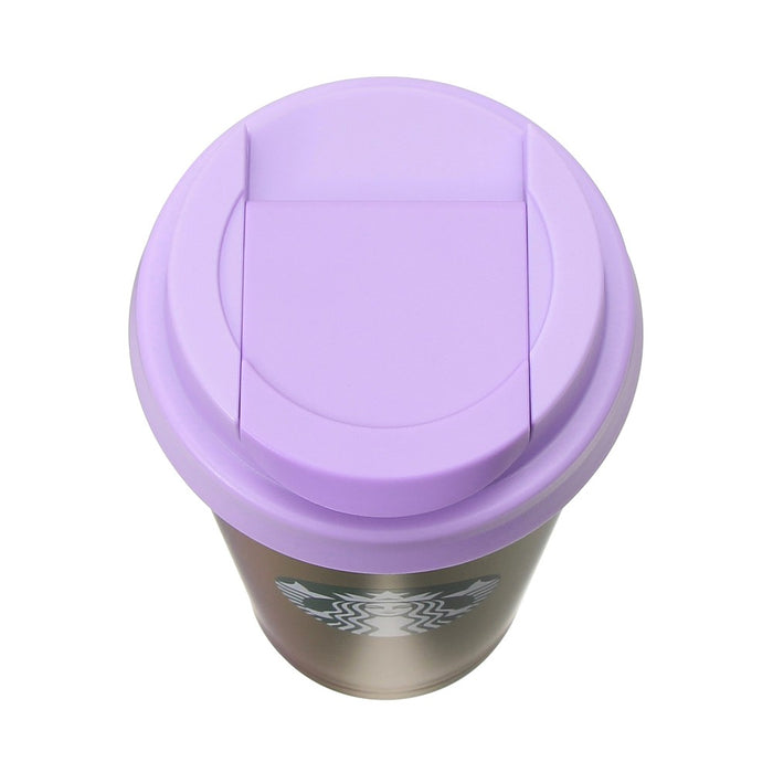 Stainless Steel Starbucks Tumbler 473ml Japan With Love-Kiichin - The #1 Place for Japanese Goods in Your Hand!