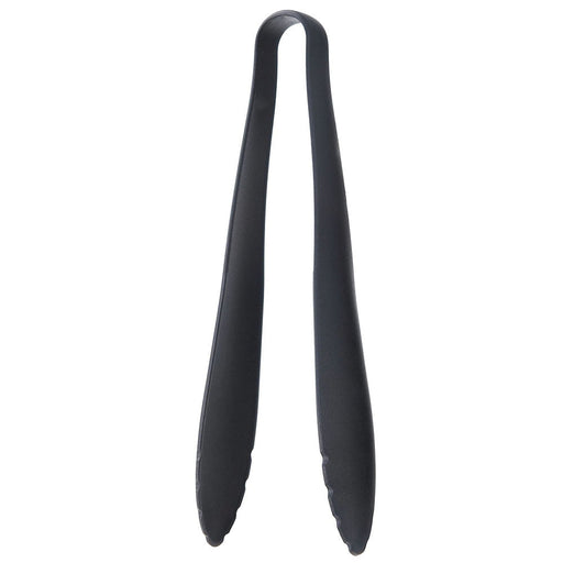 Suncraft Japan Nylon Tongs - Premium Kitchen Utensil-Kiichin - The #1 Place for Japanese Goods in Your Hand!