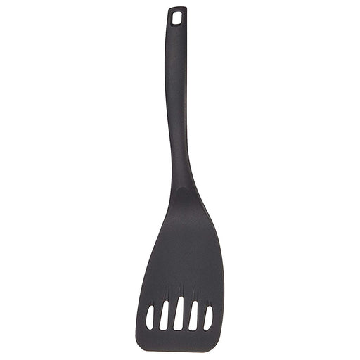 Suncraft Nylon Turner - Premium Kitchen Utensil for Effortless Cooking-Kiichin - The #1 Place for Japanese Goods in Your Hand!