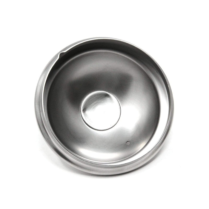 Takahiro 0.5L Pour Over Kettle - Japanese Coffee Brewer-Kiichin - The #1 Place for Japanese Goods in Your Hand!