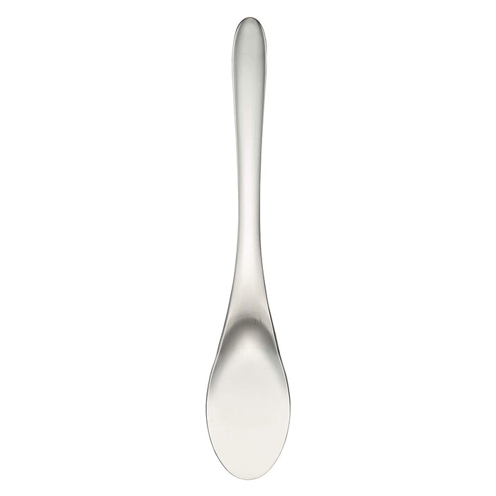 Takayama Stainless Steel Ice Cream Scoop - Premium Quality Dessert Spade-Kiichin - The #1 Place for Japanese Goods in Your Hand!