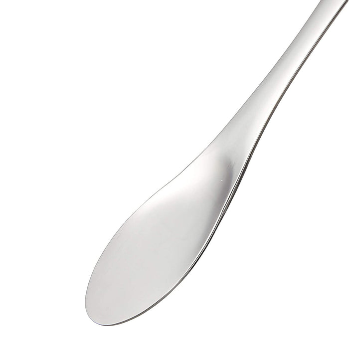 Takayama Stainless Steel Ice Cream Scoop - Premium Quality Dessert Spade-Kiichin - The #1 Place for Japanese Goods in Your Hand!