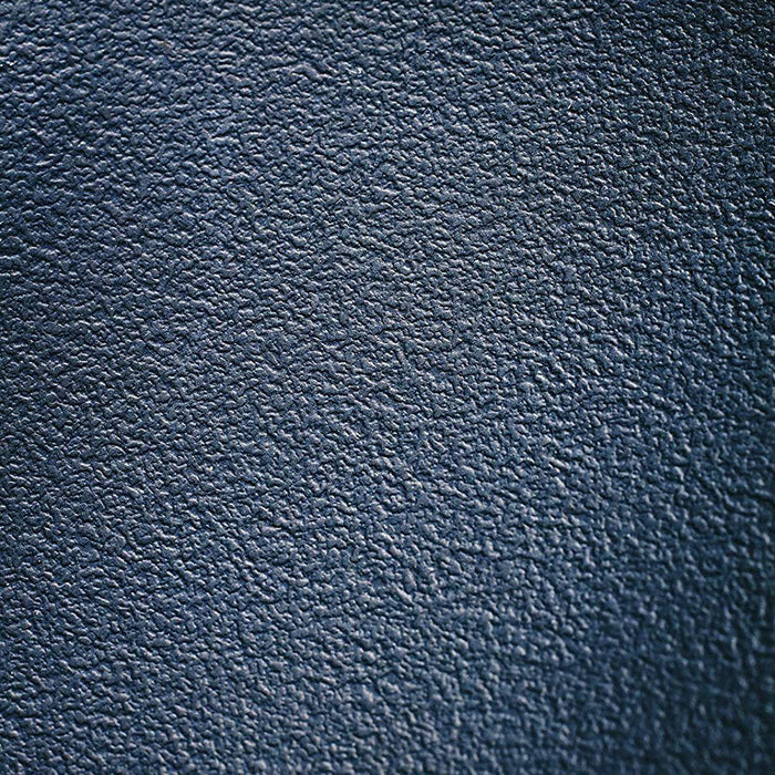 Takumi Japan Magma Plate Iron Tamagoyaki Pan - Small Size-Kiichin - The #1 Place for Japanese Goods in Your Hand!