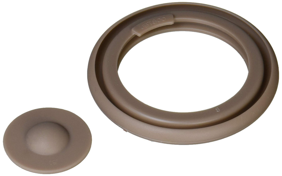 Thermos Jbt-500 Soup Jar Replacement Parts Set - Made In Japan-Kiichin - The #1 Place for Japanese Goods in Your Hand!
