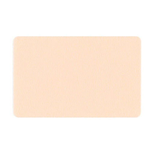 Authentic Salonpas 120 Sheets from Japan - Soothing Pain Relief Patches-Kiichin - The #1 Place for Japanese Goods in Your Hand!