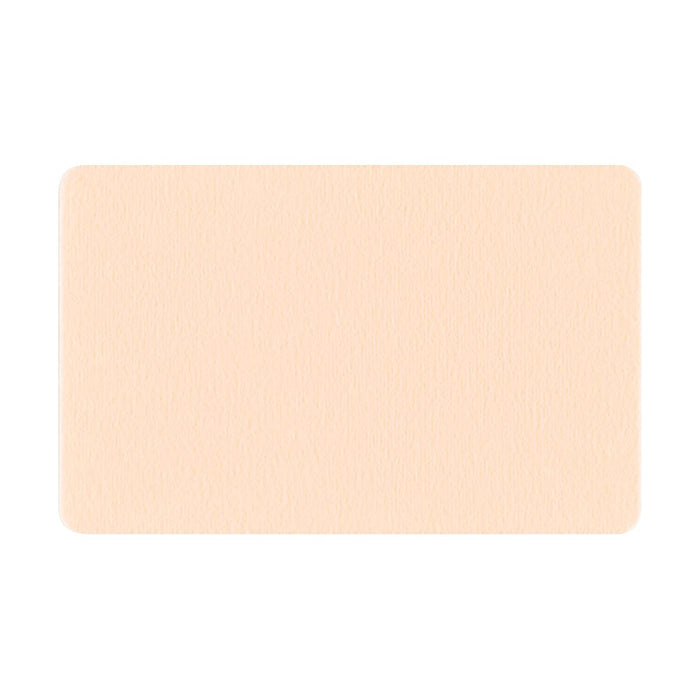 Authentic Salonpas 120 Sheets from Japan - Soothing Pain Relief Patches-Kiichin - The #1 Place for Japanese Goods in Your Hand!