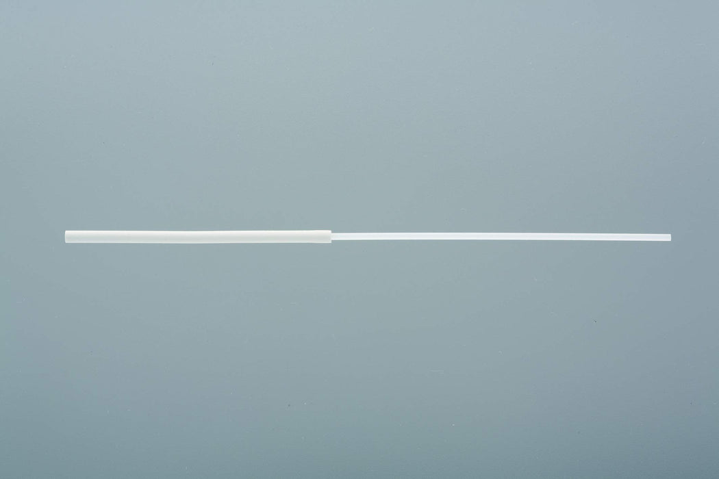 Tombow Mono Holder Eraser Round Eraser for Precise Corrections-Kiichin - The #1 Place for Japanese Goods in Your Hand!