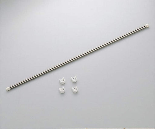 Toto Tyr501R Japan Bathroom Clothesline Laundry Pipe-Kiichin - The #1 Place for Japanese Goods in Your Hand!