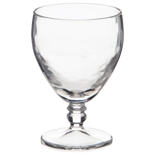 Toyo Sasaki Glass 105ml Cold Sake Gurasu Junmai Sake - Made in Japan, Dishwasher Safe-Kiichin - The #1 Place for Japanese Goods in Your Hand!