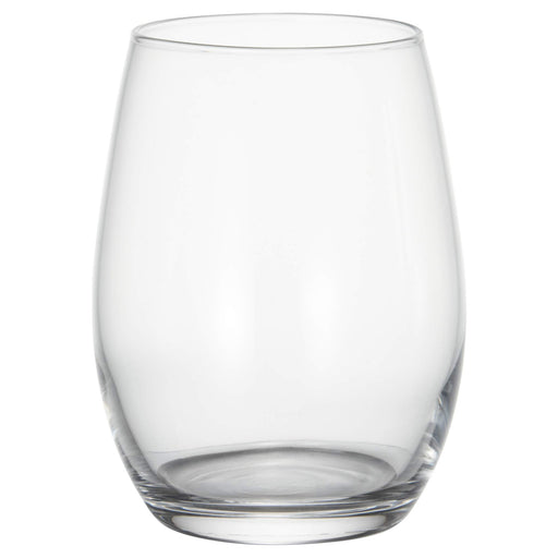 Toyo Sasaki Glass Sake/Shochu Glass 200Ml - Authentic Japanese Craftsmanship-Kiichin - The #1 Place for Japanese Goods in Your Hand!