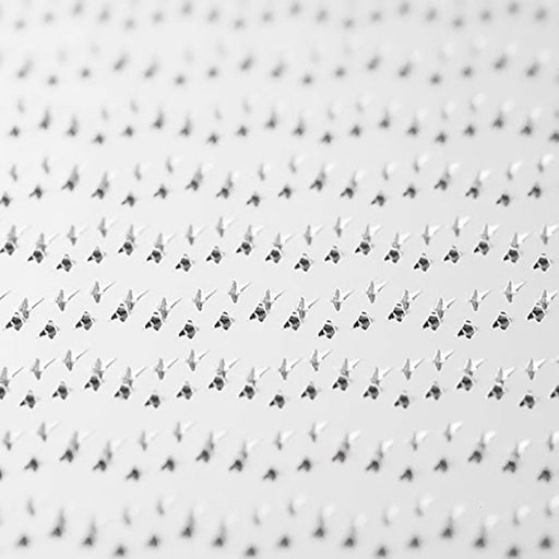 Large Tsuboe Samekichi Wasabi Grater Enhance Your Culinary Experience-Kiichin - The #1 Place for Japanese Goods in Your Hand!