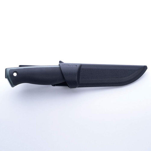 Uniflame Japanese-Made Bushcraft Knife - Premium Quality-Kiichin - The #1 Place for Japanese Goods in Your Hand!