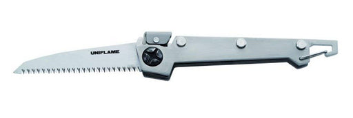 Uniflame Japanese Made Tsubame Sanjo No Saw 684184 - Premium Quality-Kiichin - The #1 Place for Japanese Goods in Your Hand!