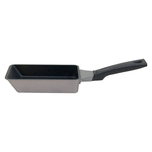 Large Urushiyama Ryo-Ga Tamagoyaki Rolled Omelette Pan - Perfect for Flawless Omelettes!-Kiichin - The #1 Place for Japanese Goods in Your Hand!