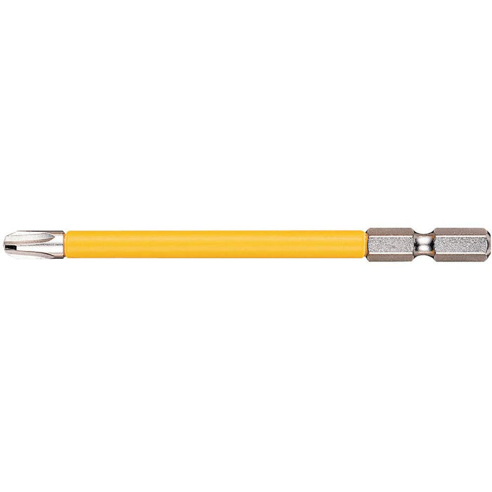 Vessel USB163100 Covered Tube Bit +3X6X100mm Electric Ball Grip Driver 1pc-Kiichin - The #1 Place for Japanese Goods in Your Hand!