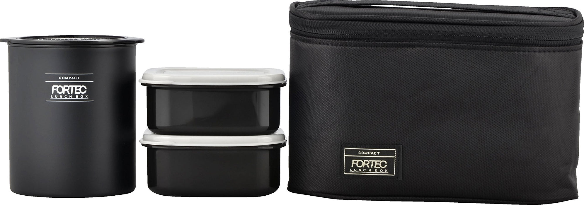 Wahei Freiz Japan Bento Box Rice Side Dish 840Ml Insulated Lunch Case-Kiichin - The #1 Place for Japanese Goods in Your Hand!