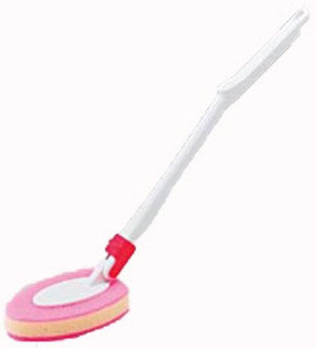 Lec Japan S-256 Water Scum Remover - Bath Cleaner-Kiichin - The #1 Place for Japanese Goods in Your Hand!