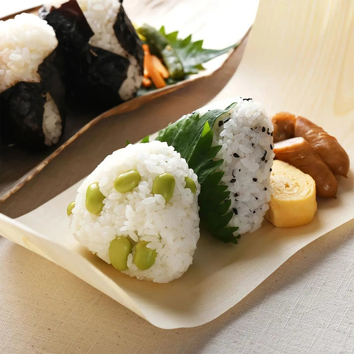 Yamacoh Eco-Friendly Food Wrap A Naturalist's Choice-Kiichin - The #1 Place for Japanese Goods in Your Hand!