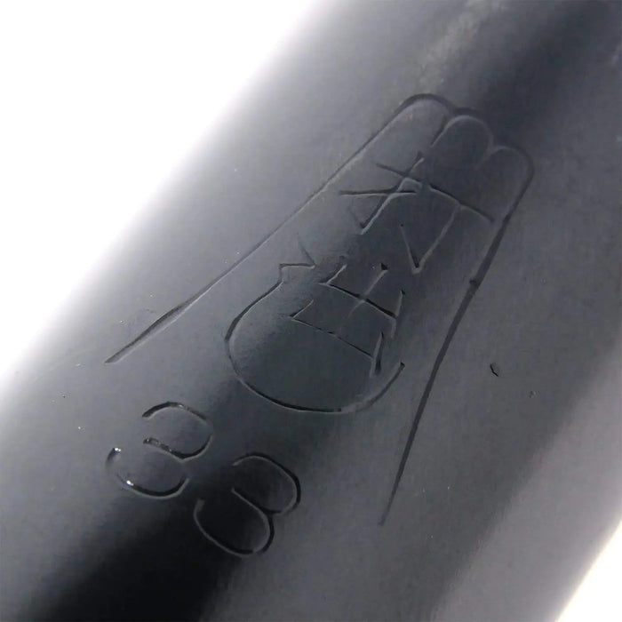 Yamada 33cm Round Bottom Wok - 1.6mm Thickness-Kiichin - The #1 Place for Japanese Goods in Your Hand!