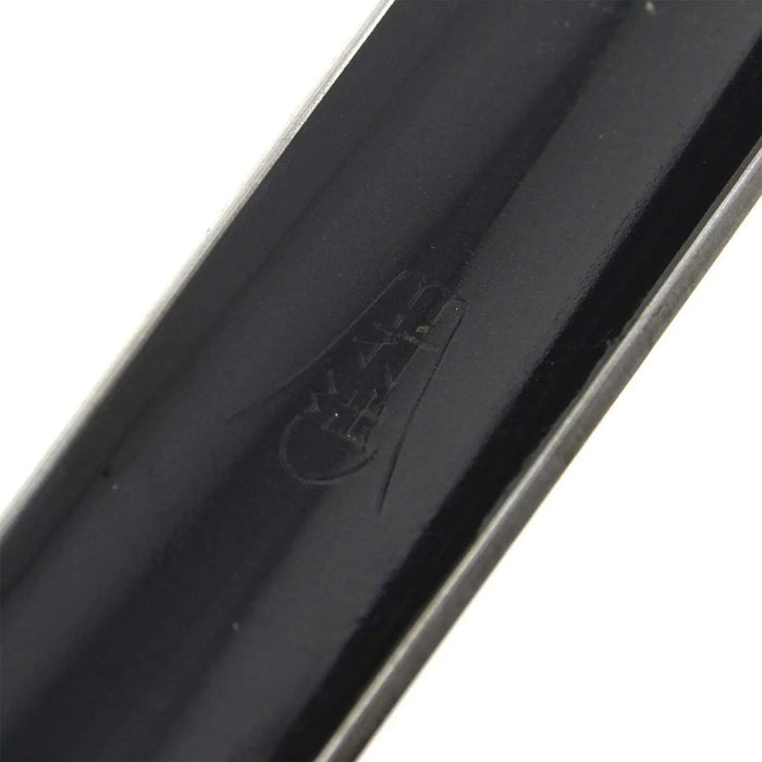 Yamada 26cm Hammered Iron Frying Pan (2.3mm Thickness) - Durable and Stylish-Kiichin - The #1 Place for Japanese Goods in Your Hand!