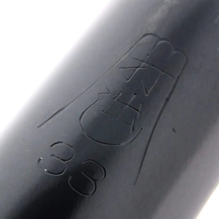 Yamada 39cm Round Bottom Wok - 1.6mm Thickness-Kiichin - The #1 Place for Japanese Goods in Your Hand!