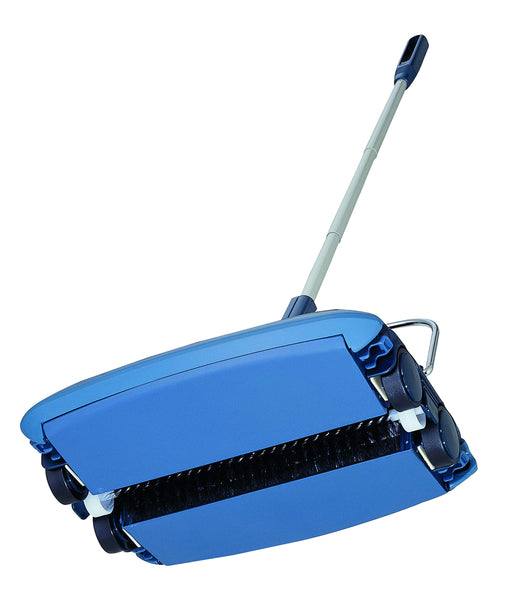 Yamazaki Sangyo Turby Cs 300 Manual Vacuum Cleaner - Made in Japan-Kiichin - The #1 Place for Japanese Goods in Your Hand!