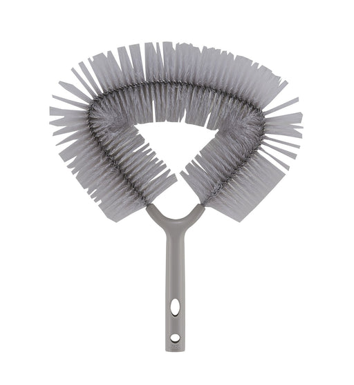 Yamazaki Sangyo Japan Ceiling Spider Web Cleaner - Handy 2989 Ex-Kiichin - The #1 Place for Japanese Goods in Your Hand!