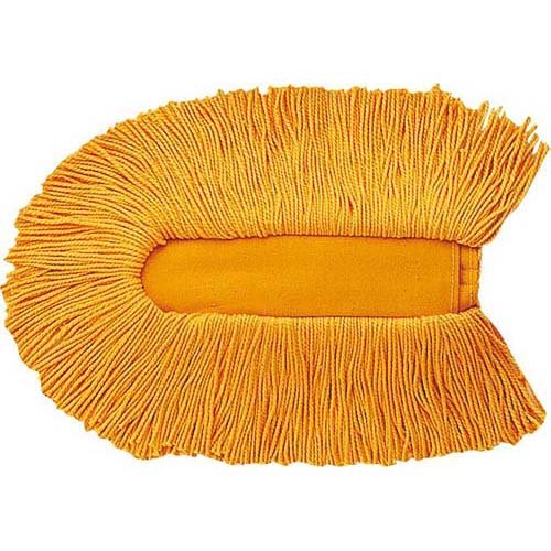 Yamazaki Sangyo Japan Hand Huit Cleaning Supplies - 8 Pc Set-Kiichin - The #1 Place for Japanese Goods in Your Hand!