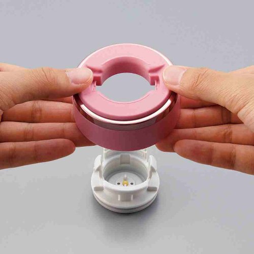 Zojirushi Indigo Blue Stainless Steel Mug - 360ml-Kiichin - The #1 Place for Japanese Goods in Your Hand!