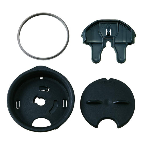 Zojirushi Sx-Fa45-Pz Stainless Steel Tumbler 0.45L Smoky Pink-Kiichin - The #1 Place for Japanese Goods in Your Hand!