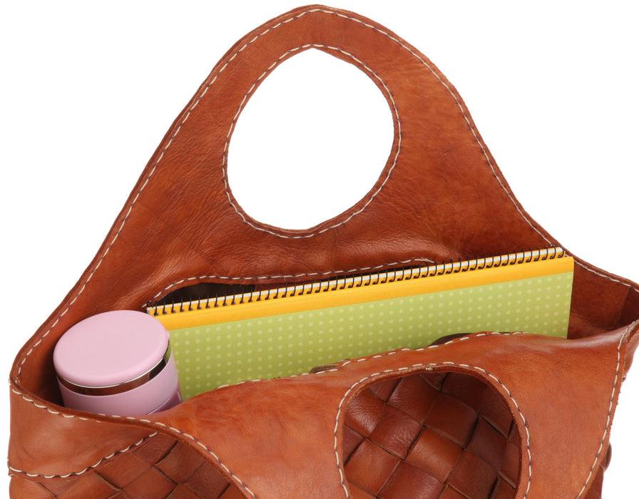 Zojirushi Japan Vacuum Stainless Mug 360Ml Sm-Ja36-Ba Black-Kiichin - The #1 Place for Japanese Goods in Your Hand!