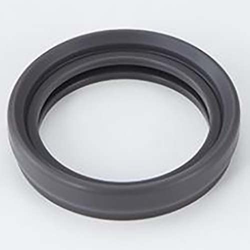 Zojirushi Stainless Steel Mug Bottle Seal Packing Bottle Stopper Packing Water Stopper BB468026M-00-Kiichin - The #1 Place for Japanese Goods in Your Hand!